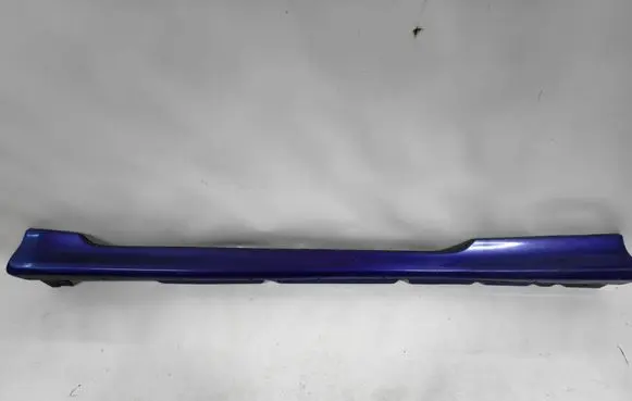 Toyota Celica T200 Sill/side skirt trim 7690220040