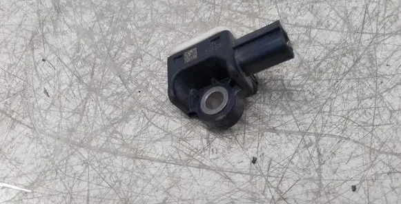 Volvo V60 Airbag deployment crash/impact sensor 120403401 8V4T14B006AA
