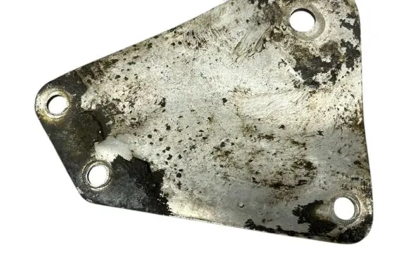 Audi A8 S8 D2 4D Other front suspension part 4D0399542