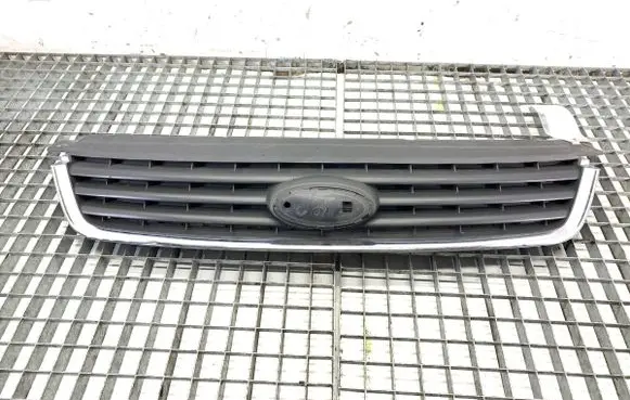 Ford Kuga I Front grill 8V41-8200-AC