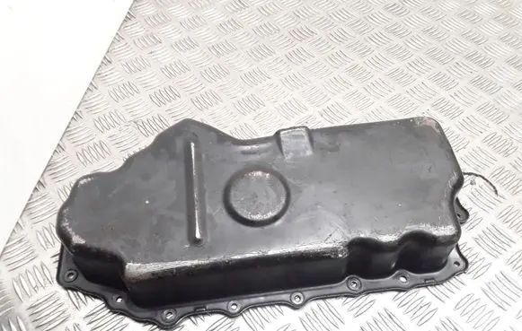 Ford Tourneo Oil sump YS6Q6675AD