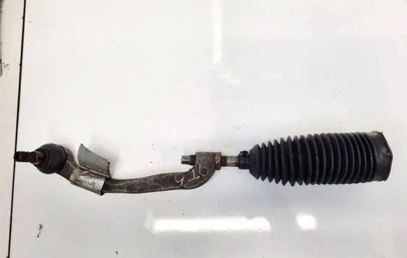 Volkswagen Transporter - Caravelle T5 Steering tie rod 7H0422523 7H0.422.523