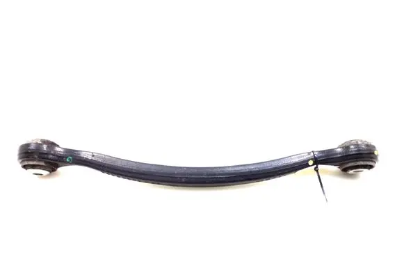 Mercedes-Benz R W251 Rear control arm A1643501406
