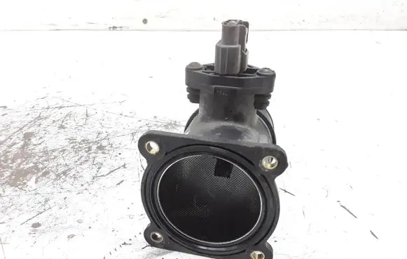 Nissan Almera Tino Mass air flow meter 0280218094 226805U400