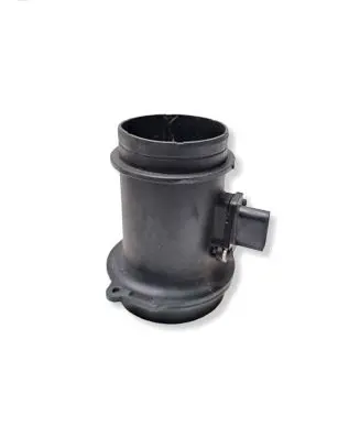 Audi A8 S8 D3 4E Mass air flow meter 059906461K