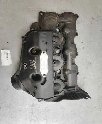 Land Rover Range Rover L405 Rocker cam cover LR179200 LR166213 LR105956