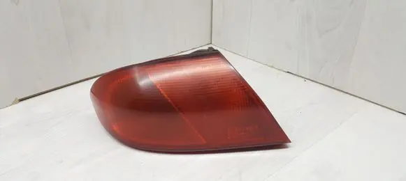 Alfa Romeo 166 Rear/tail lights 53940