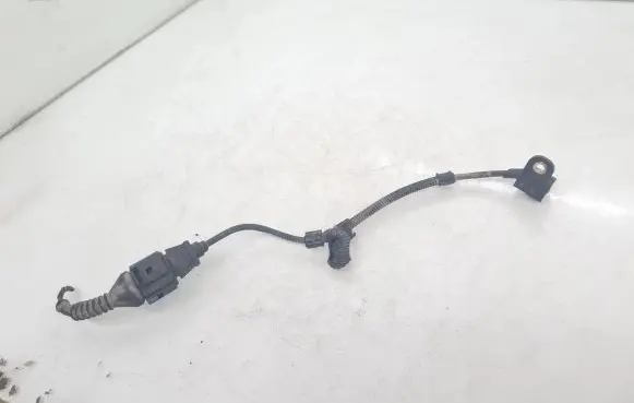 Volkswagen Sharan Camshaft position sensor 045906433