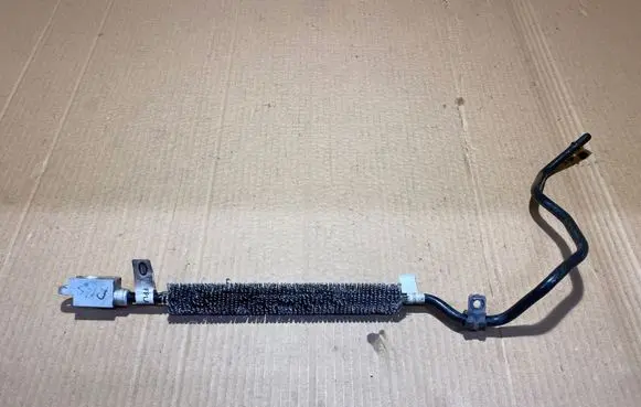 Land Rover Range Rover Sport L494 Brake vacuum hose/pipe FPLA5G488AA 110706