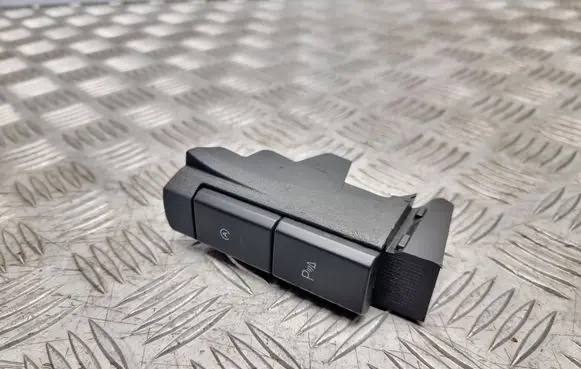 Ford Transit - Tourneo Connect Parking (PDC) sensor switch 