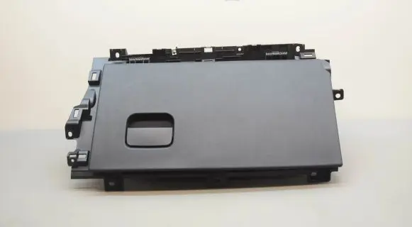 Land Rover Range Rover Evoque L551 Glove box K8D2060T10B