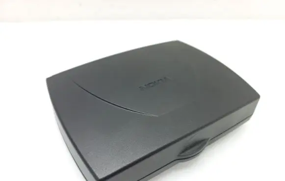 Phone control unit/module