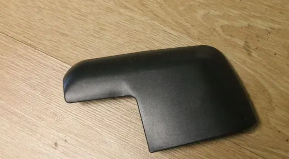 Audi A6 S6 C5 4B Other interior part 4B0863099