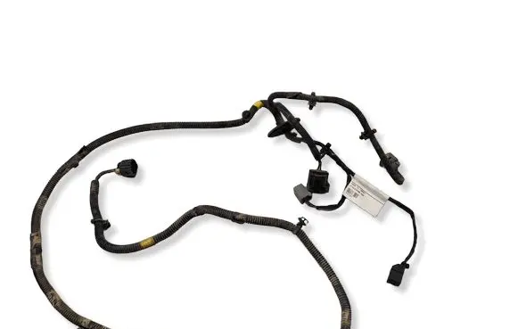 Volvo V60 Parking sensor (PDC) wiring loom 31376368