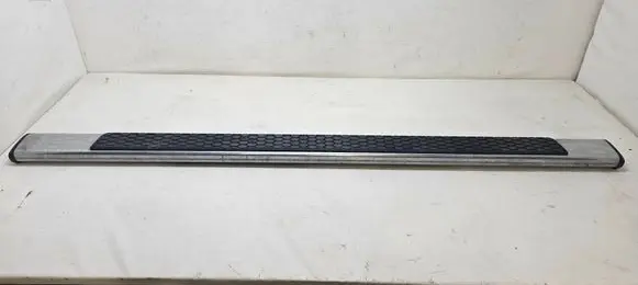 Dodge RAM Foot area side trim 68144267AC