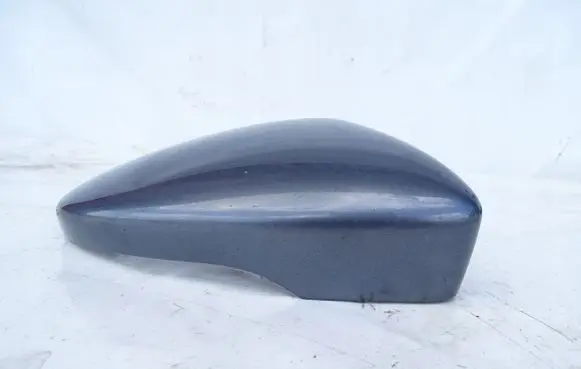 Volkswagen Scirocco Plastic wing mirror trim cover 3C8857538GRU1