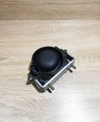 Lexus IS 200-300 Horn signal 4S5393T1D14 050708A