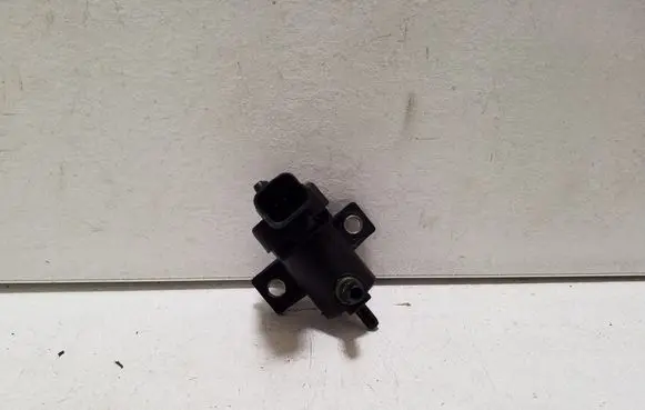 Ford Galaxy Vacuum valve 9665558580