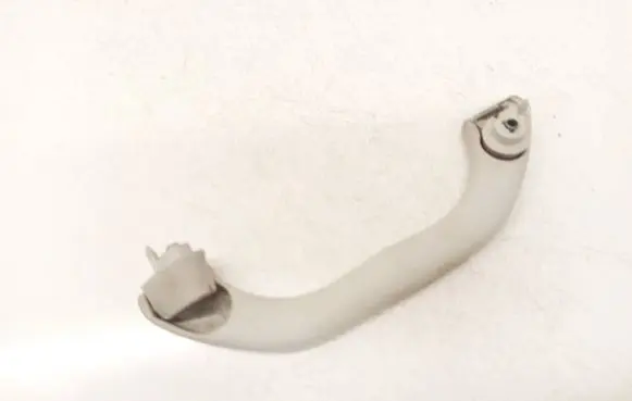 Skoda Superb B5 (3U) Front interior roof grab handle 3B0857607