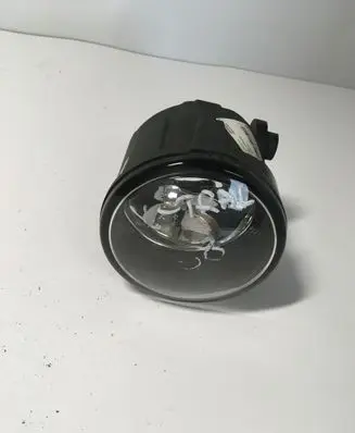 Nissan X-Trail T31 Front fog light 261508990B 89206353