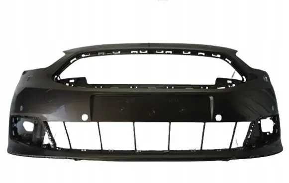 Ford C-MAX II Front bumper 8p3XXXX