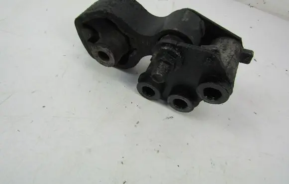 Mazda 6 Gearbox mounting bracket KF5939040A
