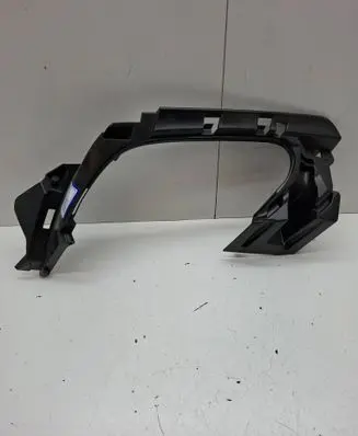 Volvo V60 Muffler mount bracket/holder 31455572