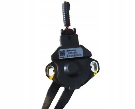 Hyundai i20 Active Clutch fluid level sensor 98840B2100