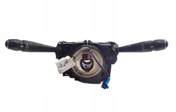Peugeot 508 Headlight wiper switch 96759260XT