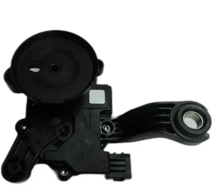BMW 5 G30 G31 Wiper motor W000076318