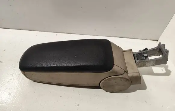 Audi A4 S4 B6 8E 8H Armrest 8E0864207D