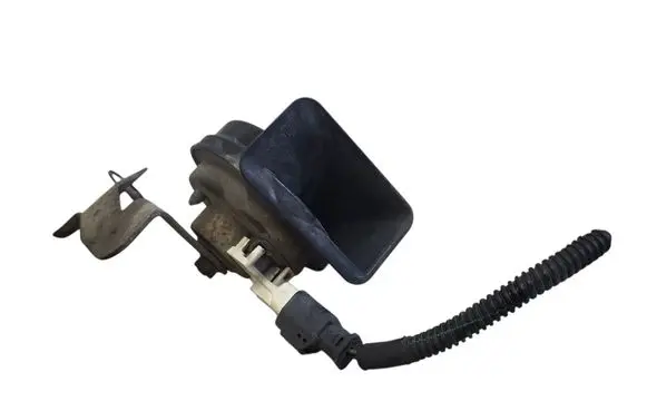 Peugeot 308 Horn signal 0055306