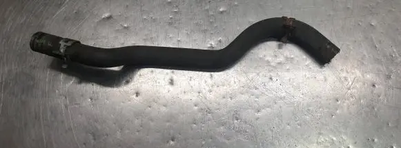 Toyota C-HR I Engine coolant pipe/hose