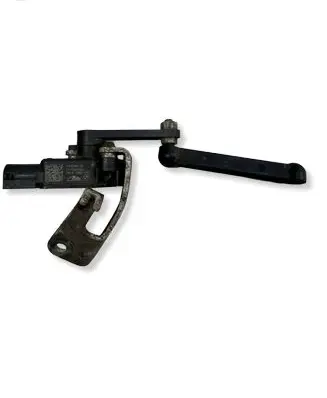 BMW i3 Headlight/headlamp level sensor 6870200