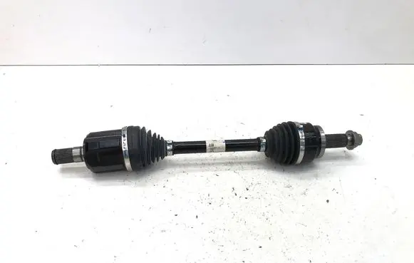 KIA Sportage Front driveshaft 49500CJ000
