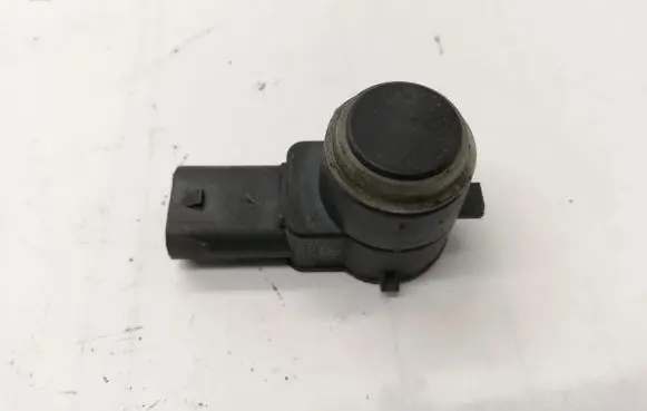 Mercedes-Benz C W204 Parking PDC sensor A2125420118