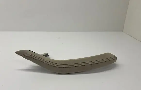 BMW X5 F15 Rear door handle trim 7292195