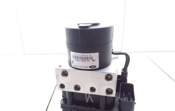 Ford Escort ABS Pump 96FB2M110AB 10020400074