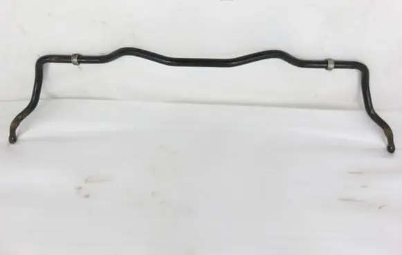 Chevrolet Nubira Front anti-roll bar/sway bar