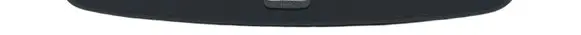 Volkswagen Tayron II Parcel shelf load cover 57L867871