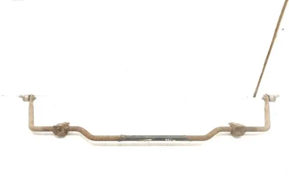 Audi A3 S3 A3 Sportback 8P Rear anti-roll bar/sway bar 