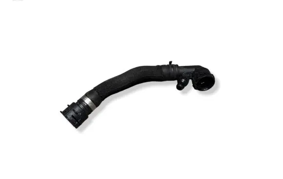 Mercedes-Benz GLC C254 Engine coolant pipe/hose