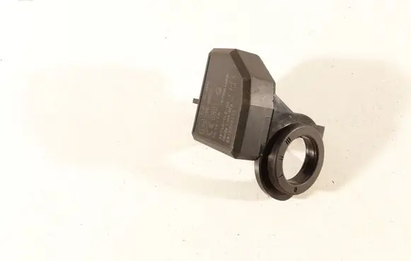 Honda Accord Immobiliser reader (aerial) 39730TL0G0 8818020413