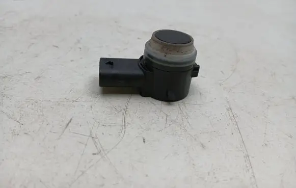 Mercedes-Benz GLC X253 C253 Parking PDC sensor A0009055504