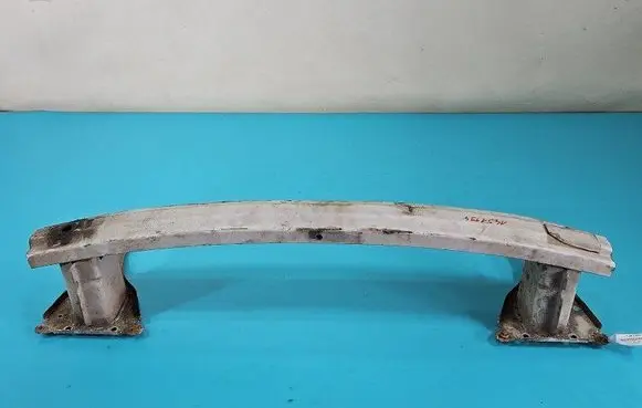 Fiat Doblo Front bumper support beam IMPRK1451994