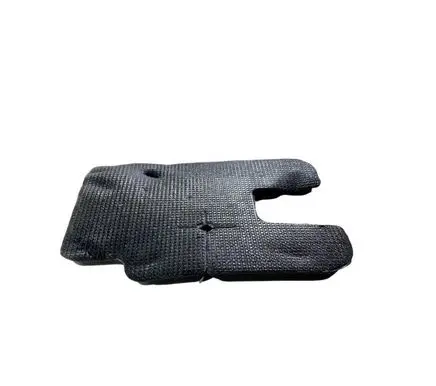 Alfa Romeo Stelvio Other interior part 50553267