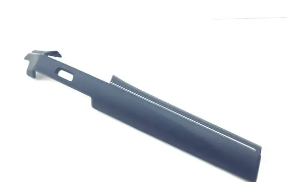 Honda HR-V Panel trim 772403M0J0