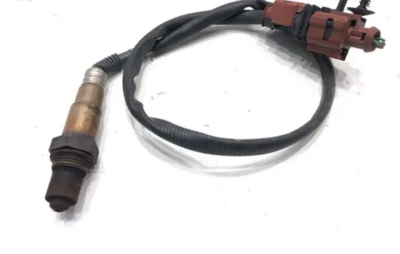 Ford Ecosport Lambda probe sensor H1B19Y460DA