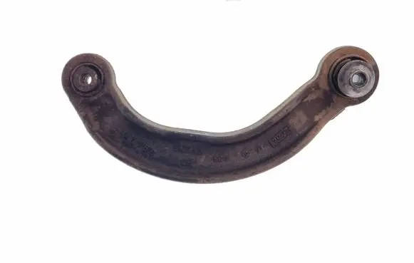 Ford Edge II Rear upper control arm/wishbone 5K743 6716B