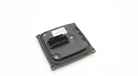 Mercedes-Benz B W246 W242 LED ballast control module A2189000002